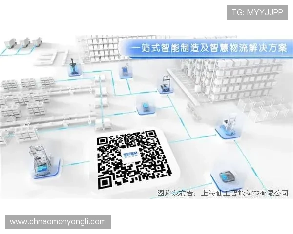 凯旋门官网直营平台提供丰富的游戏资源和专业的客户服务保障用户体验