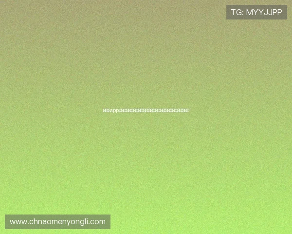 凯旋门app官网用户评价与反馈汇总，分析玩家体验与优化建议提升游戏品质