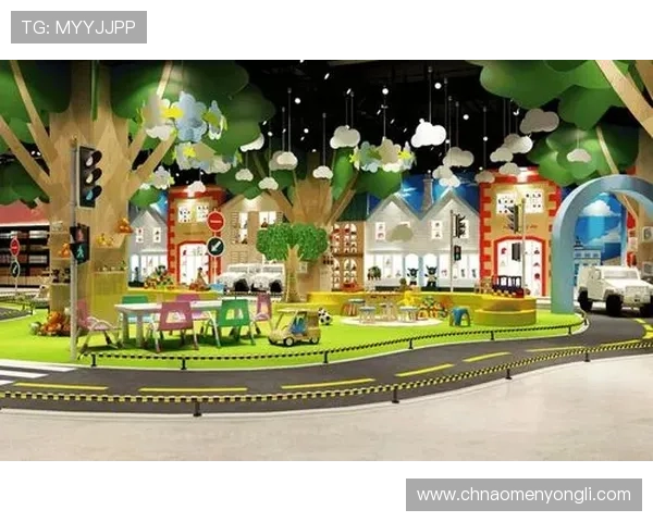 伦敦人名汇娱乐场:为游客和本地居民提供的最佳娱乐休闲场所推荐 伦敦人名汇娱乐场:为游客和本地居民提供的最佳娱乐休闲场所推荐