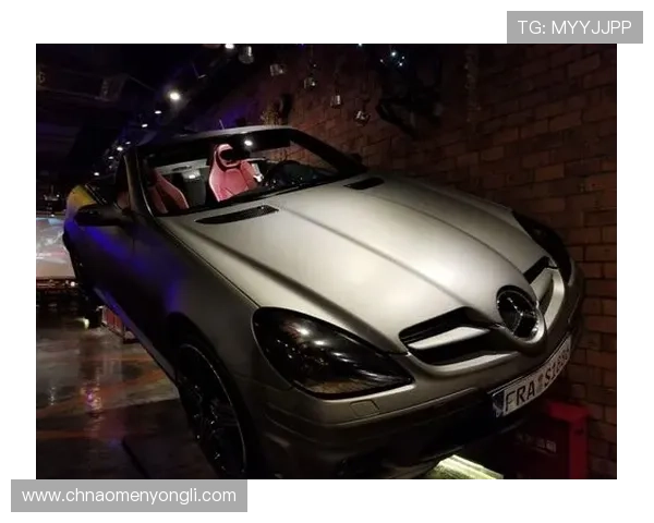 十六铺娱乐场在哪里详细地址介绍及交通指南帮助玩家快速找到地点 十六铺娱乐场在哪里详细地址介绍及交通指南帮助玩家快速找到地点