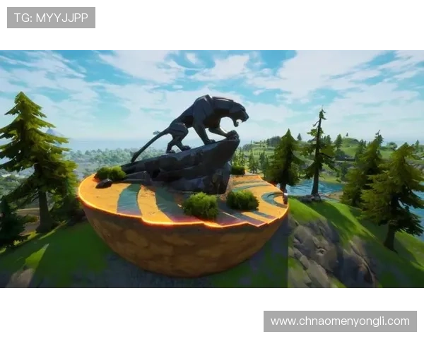 十六浦娱乐场如何选择最适合自己的娱乐方式与游戏体验提升指南