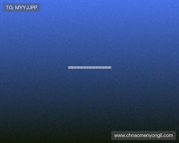 如何科学分析赌场角子机的赢钱概率，掌握角子机赢钱的关键技巧