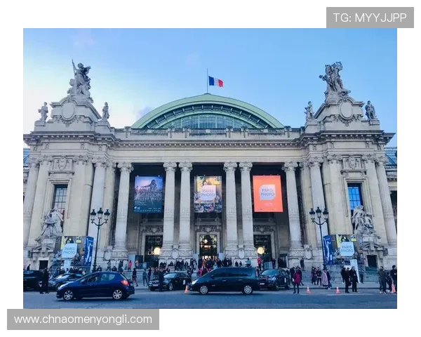 巴黎官网中国官方网分享巴黎游戏的最新活动与优惠信息，助你轻松享受丰富奖励与福利