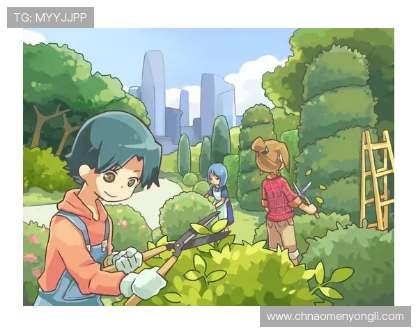 娱乐台势力在线玩家社区建设指南打造活跃互动的游戏玩家社区的实用技巧