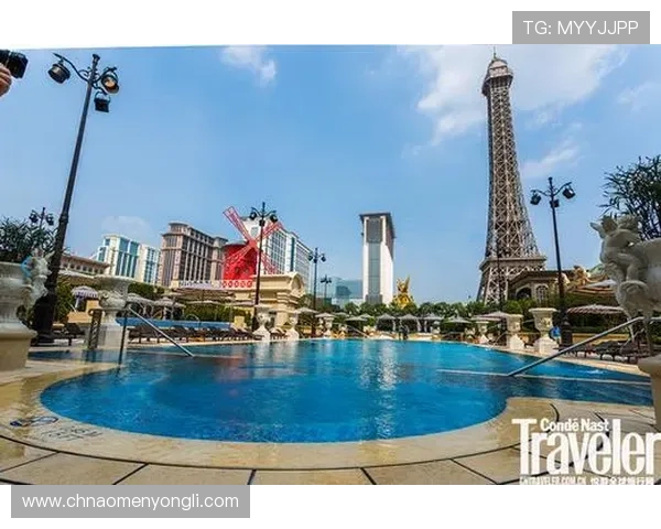 巴黎人官网大全：巴黎人官网最新赛事信息与体育娱乐内容全景解析