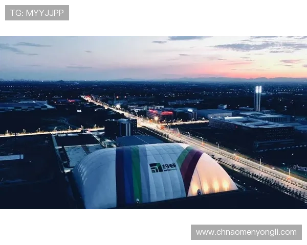 摩卡体育娱乐利用大数据分析提供个性化的体育内容推荐