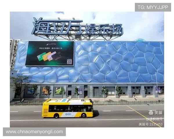 探索回力海立方官网提供的丰富游戏资源与攻略提升你的游戏体验