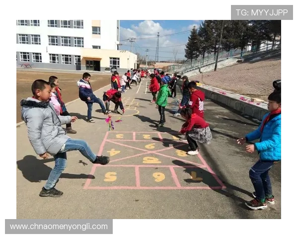 新世纪娱乐场如何打造公平公正的游戏环境，确保每位玩家都能公平竞争享受乐趣