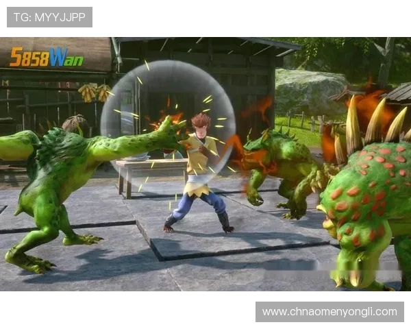 新濠官网为玩家提供专业的客服支持和详细的游戏指南，保障您的游戏体验