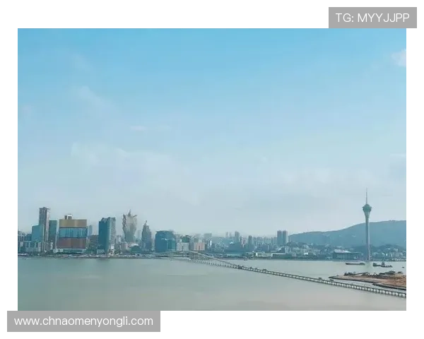 新濠锋娱乐场所怎么样提供关于场所环境、服务质量和娱乐体验的全面信息 新濠锋娱乐场所怎么样提供关于场所环境、服务质量和娱乐体验的全面信息