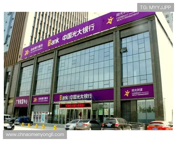 新濠国际发展如何推动本地经济增长与社会责任的实现路径