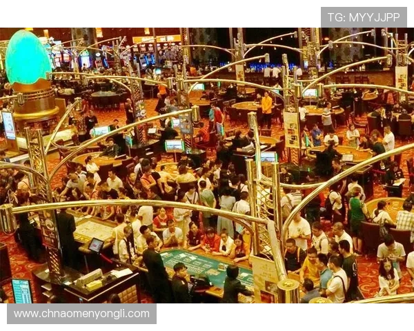 新澳门娱乐官网提供专业的客户服务团队，全天候在线解答您的疑问，确保游戏体验顺畅无忧