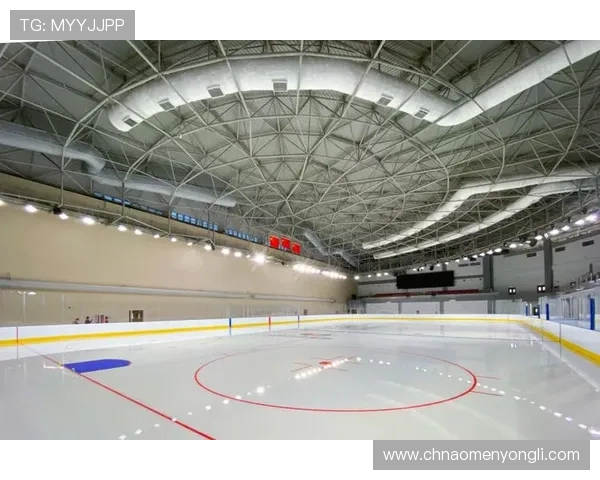 水晶宫主场在哪个体育场，提供详细的场馆位置和交通出行方案