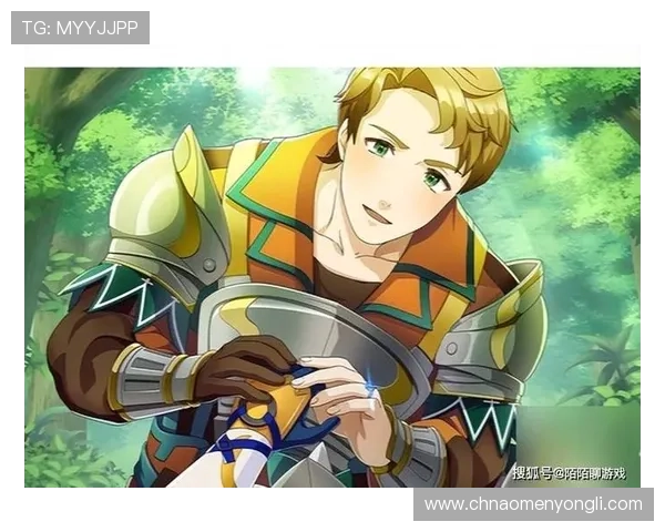 梅高美娱乐app最新版本下载安装指南帮助玩家轻松畅玩游戏体验提升