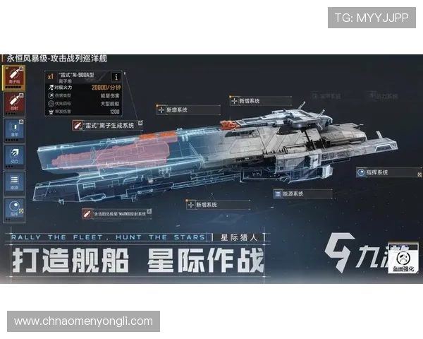 星际正规娱乐带你探索未来科幻游戏的无限可能与最新玩法介绍