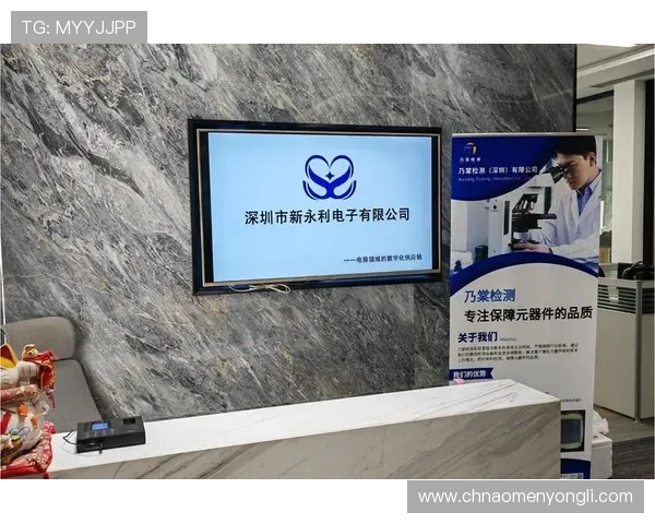 永利pt电子娱乐有限公司的创新技术应用与安全保障措施，保障玩家资金与信息安全的详细介绍