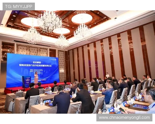 永利3044官网集团行业地位与市场份额分析，助力投资者把握行业发展机遇