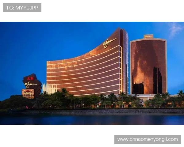 永利娱乐入口最新版本上线，畅享丰富精彩的线上娱乐体验