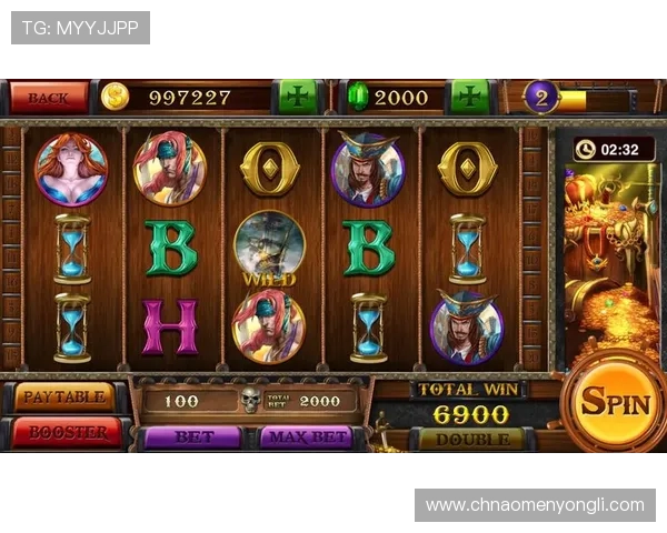 永利官网平台游戏种类丰富，涵盖老虎机、真人娱乐、体育博彩等多元化选择