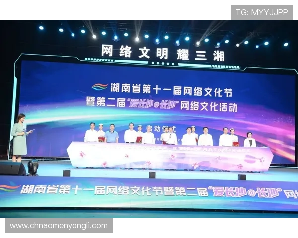 永利正规官网最新优惠活动，丰富的游戏选择让你尽享娱乐盛宴