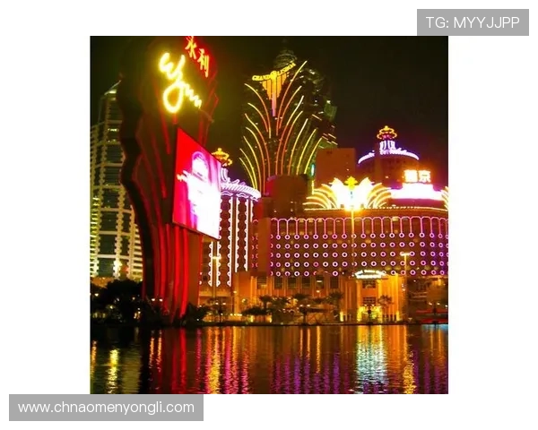 永利澳门手机网站安全保障措施详解为玩家营造一个放心可靠的线上娱乐环境 永利澳门手机网站安全保障措施详解为玩家营造一个放心可靠的线上娱乐环境