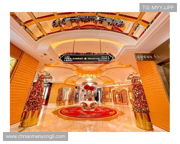 永利澳门网站客户服务中心全方位支持解决玩家疑问与技术问题