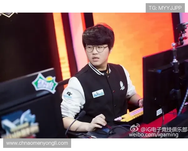 永利电子竞技官网提供专业赛事直播与精彩回放满足玩家多样化观赛需求