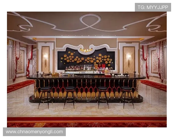 永利皇宫会员权益全面解析助你享受尊贵游戏体验 永利皇宫会员权益全面解析助你享受尊贵游戏体验