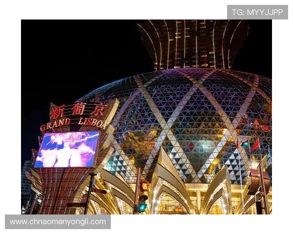 永利皇宫官网投注平台安全可靠，轻松享受高额奖金和丰富游戏体验