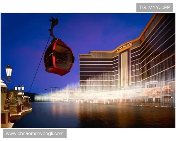 永利皇宫官方网站全面介绍最新优惠活动与会员福利，助你轻松享受尊贵游戏体验