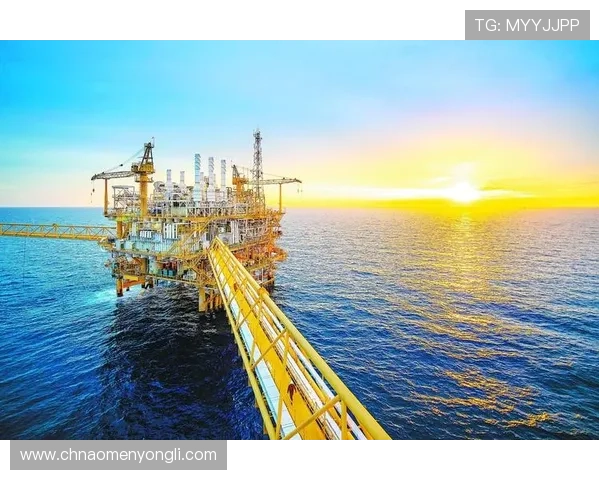 永利集团全面解析：其在全球博彩娱乐行业中的领导地位与发展战略