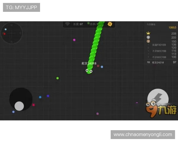 深入分析角子机技巧的规律助你轻松破解游戏中的隐藏秘密 深入分析角子机技巧的规律助你轻松破解游戏中的隐藏秘密