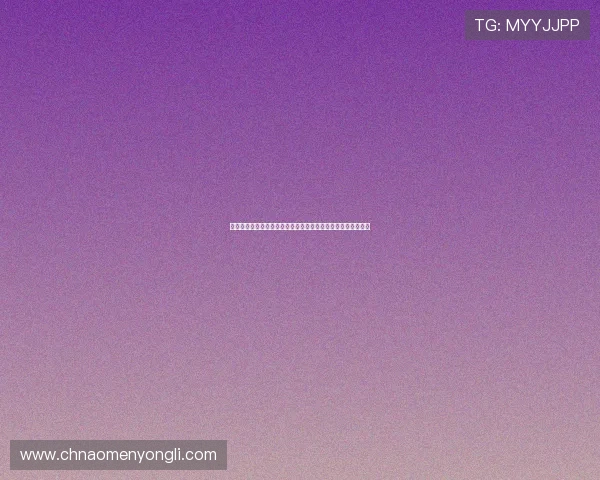 澳門永利皇宫餐饮美食指南推荐多样美味佳肴满足不同口味需求