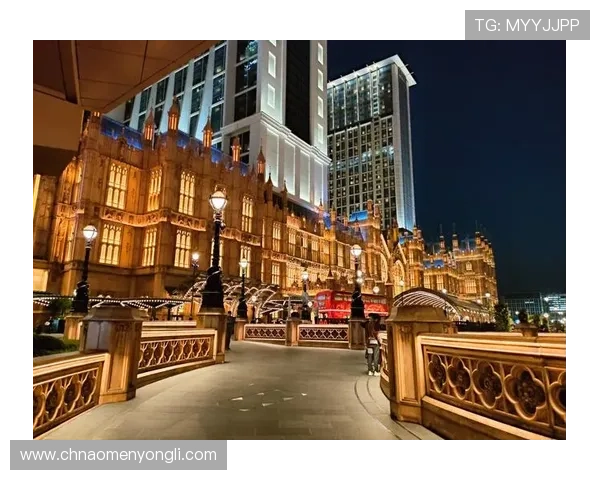 澳门伦敦人名汇官网最新动态与官方公告,第一时间掌握游戏更新与重要通知内容 澳门伦敦人名汇官网最新动态与官方公告,第一时间掌握游戏更新与重要通知内容