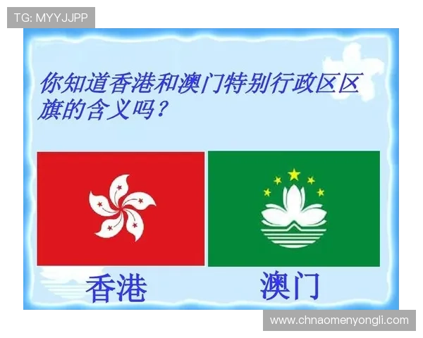 澳门华都集团在澳门经济中的地位与对区域经济发展的推动作用