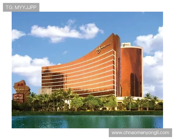 澳门永利入口官方平台安全可靠，提供多种优质游戏体验与最新优惠活动推荐