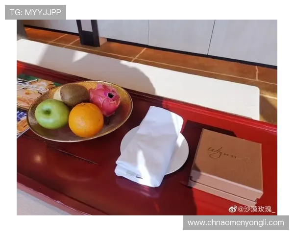 澳门永利数字站客户服务与技术支持全方位解答玩家疑问提升体验