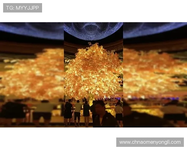 澳门永利皇宫赌场的客户服务体系，提供贴心周到的服务让每位宾客都感受到家的温暖