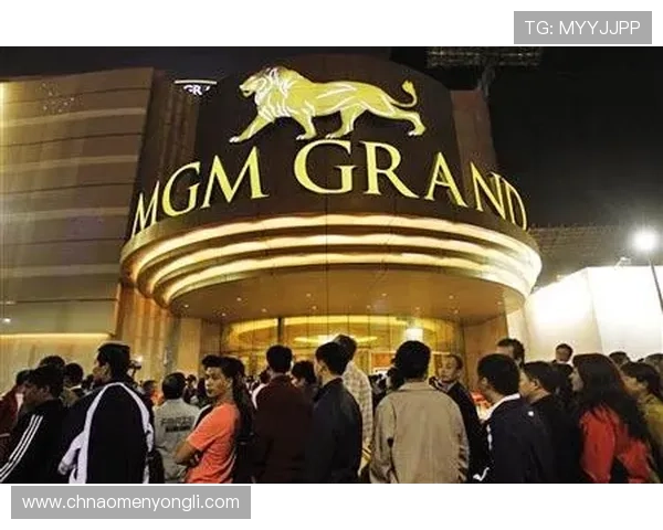 澳门百利宫app官网注册流程详解，快速绑定账号开启您的精彩博彩之旅