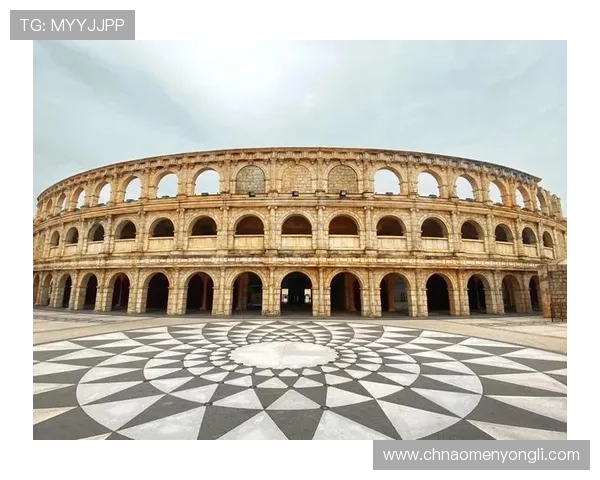 澳门渔人码头文化探索，了解澳门渔村的历史与传统风情