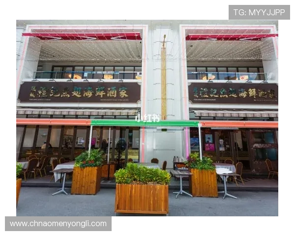 澳门百老汇app下载安装步骤详解，解决用户在下载过程中遇到的常见问题