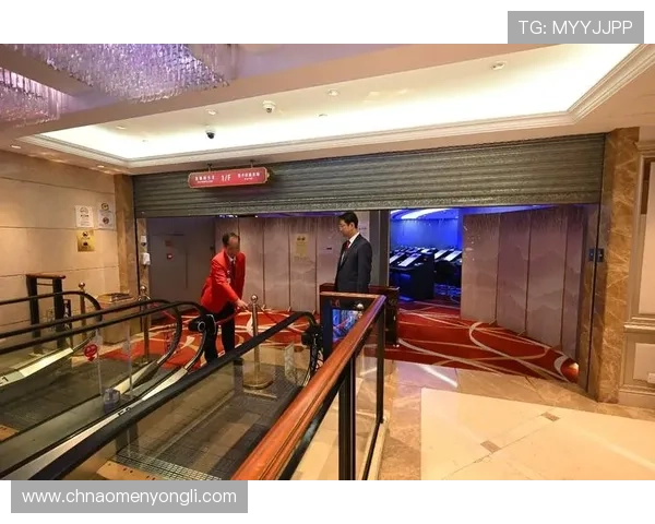 澳门英皇娱乐场所有哪些安全保障措施确保玩家权益和游戏公平性的详细说明