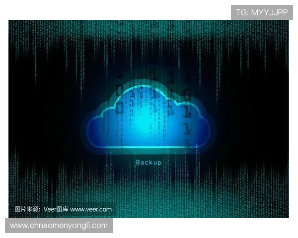 澳门英皇网址官方地址查询指南，确保玩家安全访问官方平台的最新链接