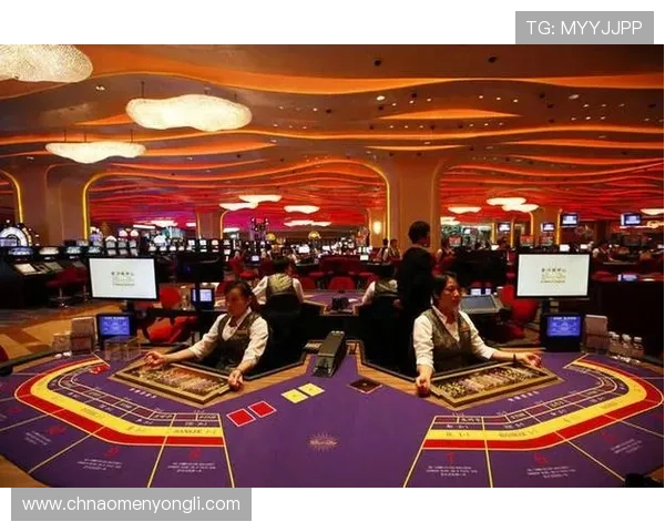 澳门豪赌客的真实生活：从豪赌到财富的起伏与心路历程