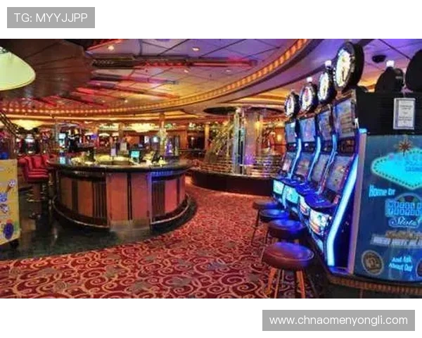 澳门规模最大的赌场为游客提供丰富的娱乐选择，体验前所未有的豪华与刺激感受