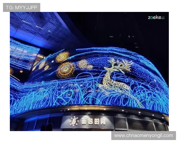 澳门金龙旗舰厅安全可靠的游戏平台保障玩家资金与信息安全