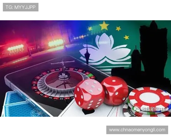 澳门黄金开户的详细步骤与注意事项全面解析帮助投资者顺利入门 澳门黄金开户的详细步骤与注意事项全面解析帮助投资者顺利入门