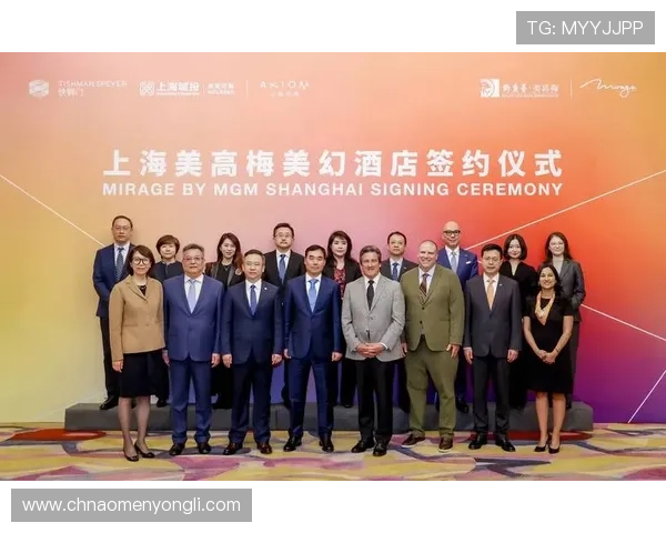 美高梅娱乐支付方式多样化支持多平台快速存取款体验更便捷