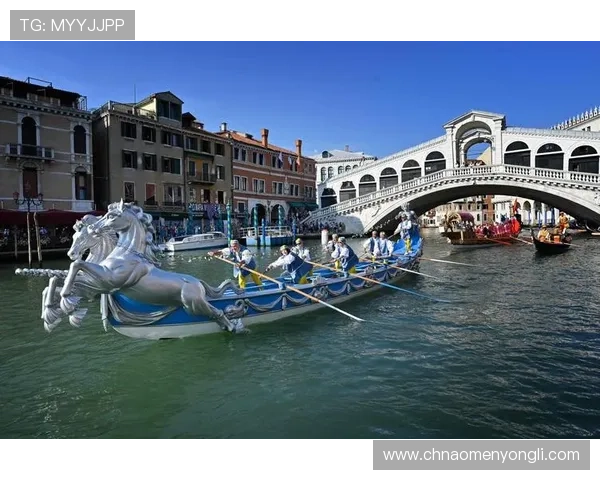 通过威尼斯卜娱乐平台轻松参与各种体育竞猜和娱乐活动丰富你的休闲生活 通过威尼斯卜娱乐平台轻松参与各种体育竞猜和娱乐活动丰富你的休闲生活