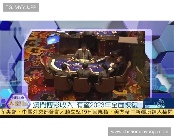 新澳门彩平台安全可靠保障用户资金安全的详细措施介绍